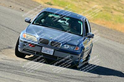 media/May-24-2025-Turn8 Trackdays (Sat) [[034586b55d]]/4 Inter 2/Session 1 (On Ramp)/